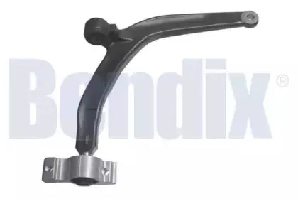 bendix-042214b