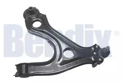 bendix-042215b