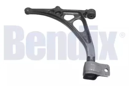 bendix-042216b