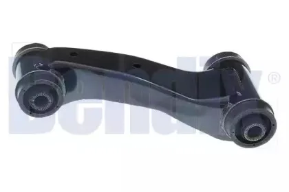 bendix-042217b