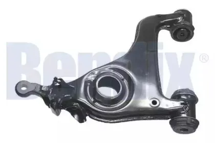 bendix-042218b