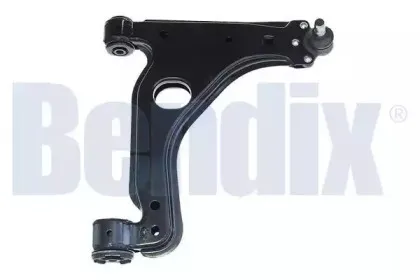 bendix-042219b