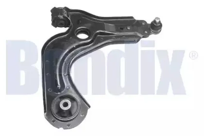 bendix-042220b