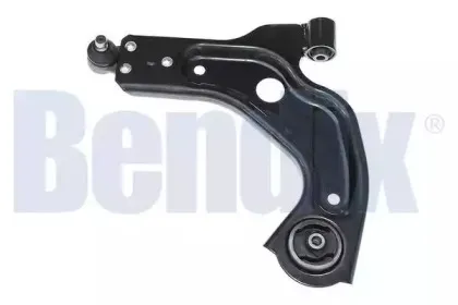 bendix-042221b