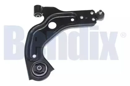 bendix-042222b