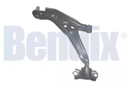 bendix-042223b