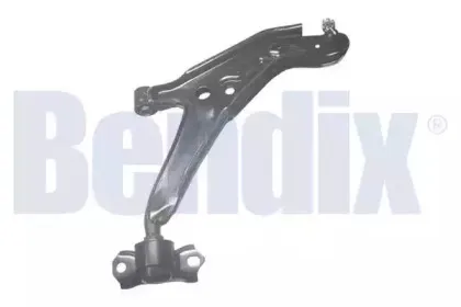 bendix-042224b