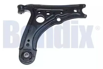 bendix-042226b