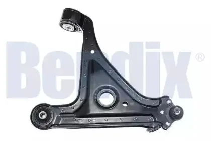 bendix-042228b