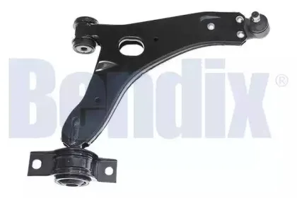 bendix-042229b