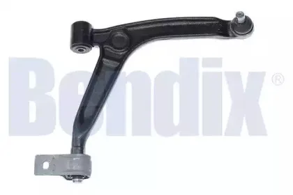 bendix-042231b