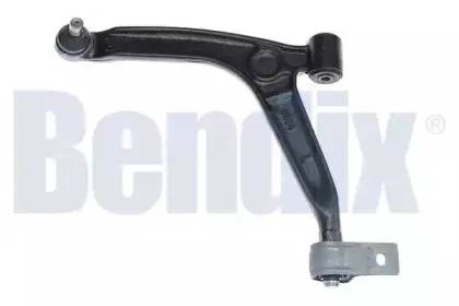bendix-042232b