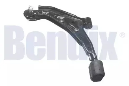 bendix-042233b