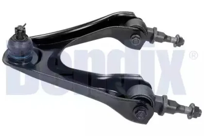 bendix-042234b
