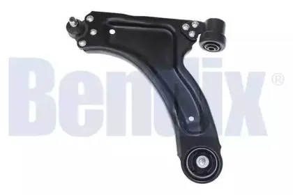 bendix-042235b