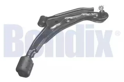 bendix-042237b