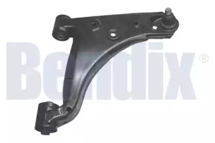 bendix-042238b