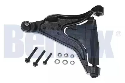 bendix-042240b
