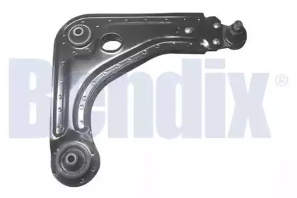 bendix-042241b