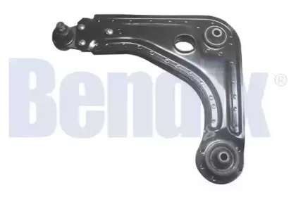 bendix-042242b