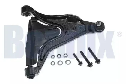 bendix-042243b