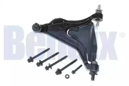 bendix-042244b