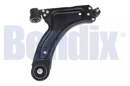 bendix-042245b