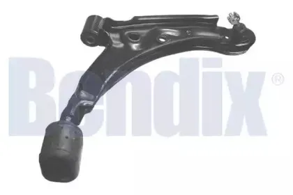 bendix-042246b