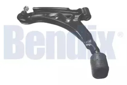 bendix-042247b