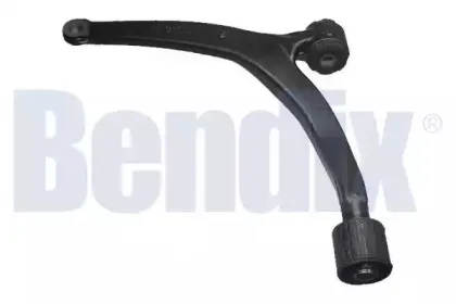 bendix-042248b
