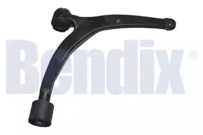 bendix-042249b