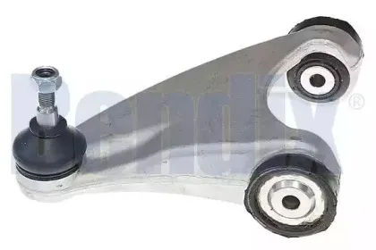 bendix-042250b