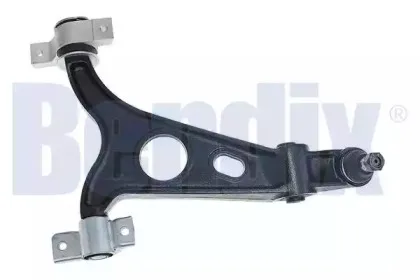 bendix-042251b