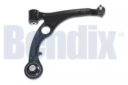 bendix-042252b