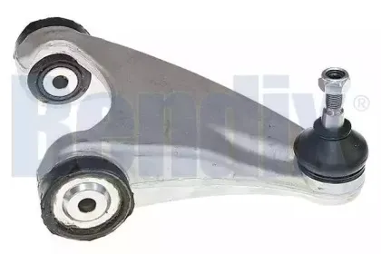 bendix-042253b