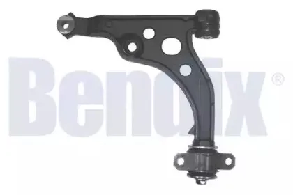 bendix-042254b