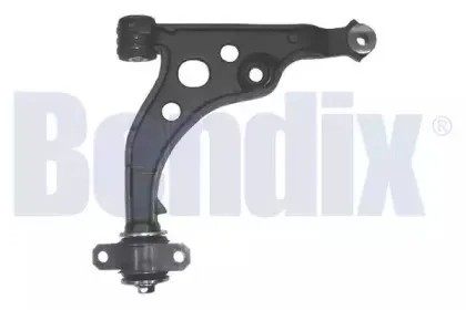 bendix-042255b