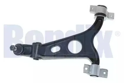 bendix-042256b