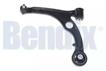 bendix-042257b
