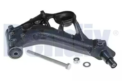 bendix-042258b
