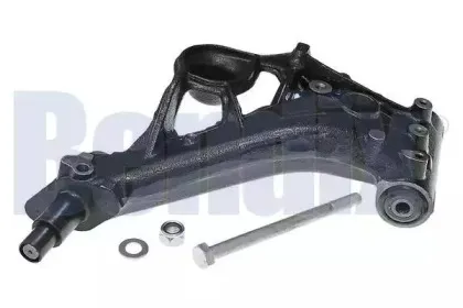 bendix-042263b