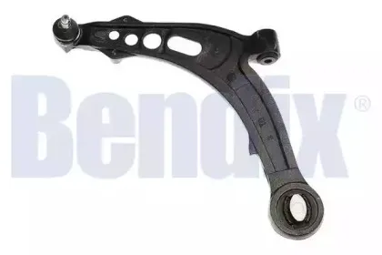 bendix-042265b