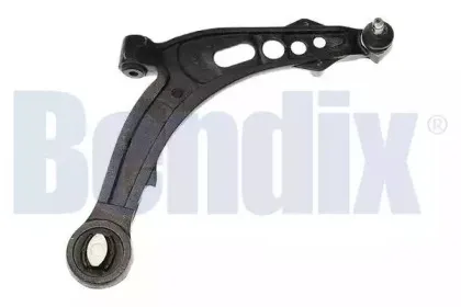 bendix-042266b