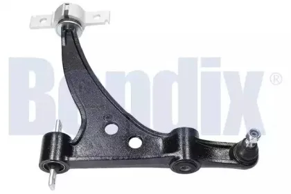 bendix-042268b