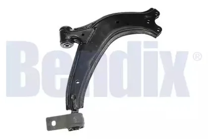 bendix-042271b