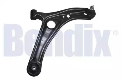 bendix-042272b