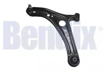 bendix-042273b