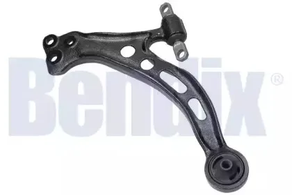 bendix-042274b