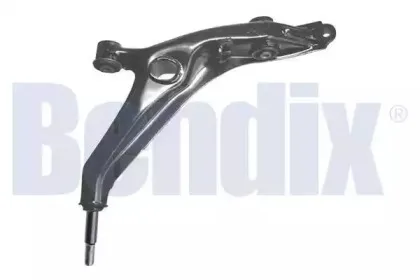 bendix-042276b
