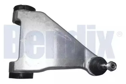 bendix-042277b